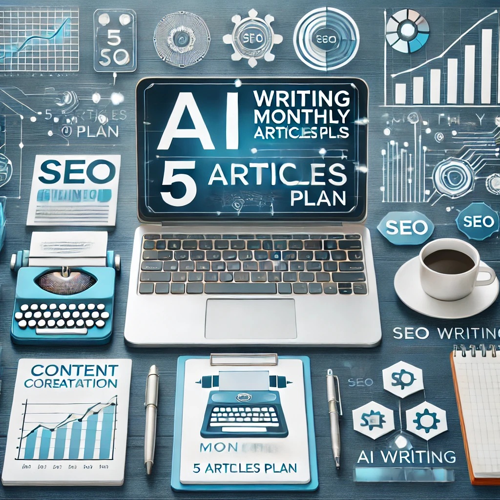 SNSコンサルティング