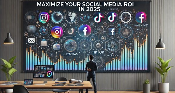 SNSコンサルティング