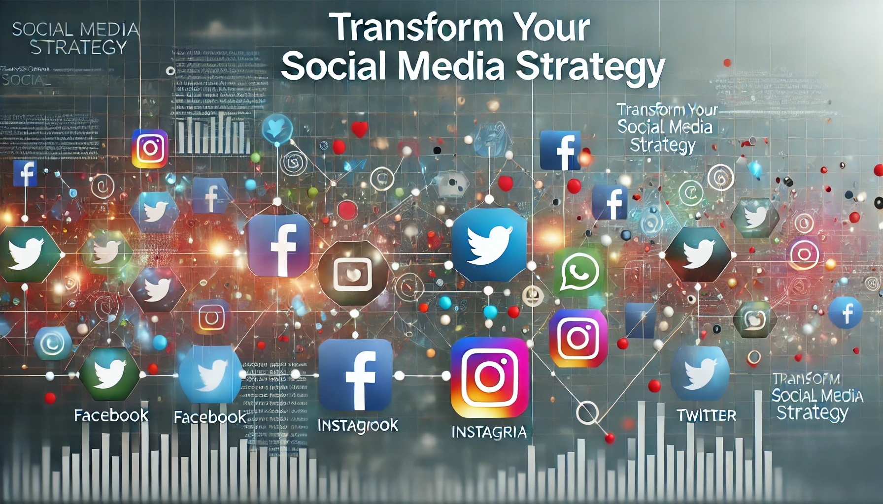 SNSコンサルティング