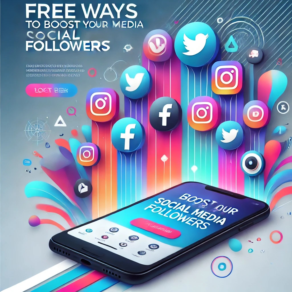 SNSコンサルティング