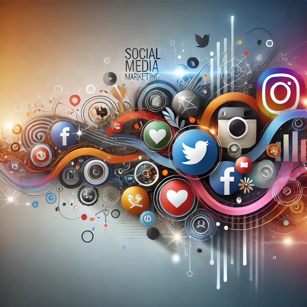 SNSコンサルティング