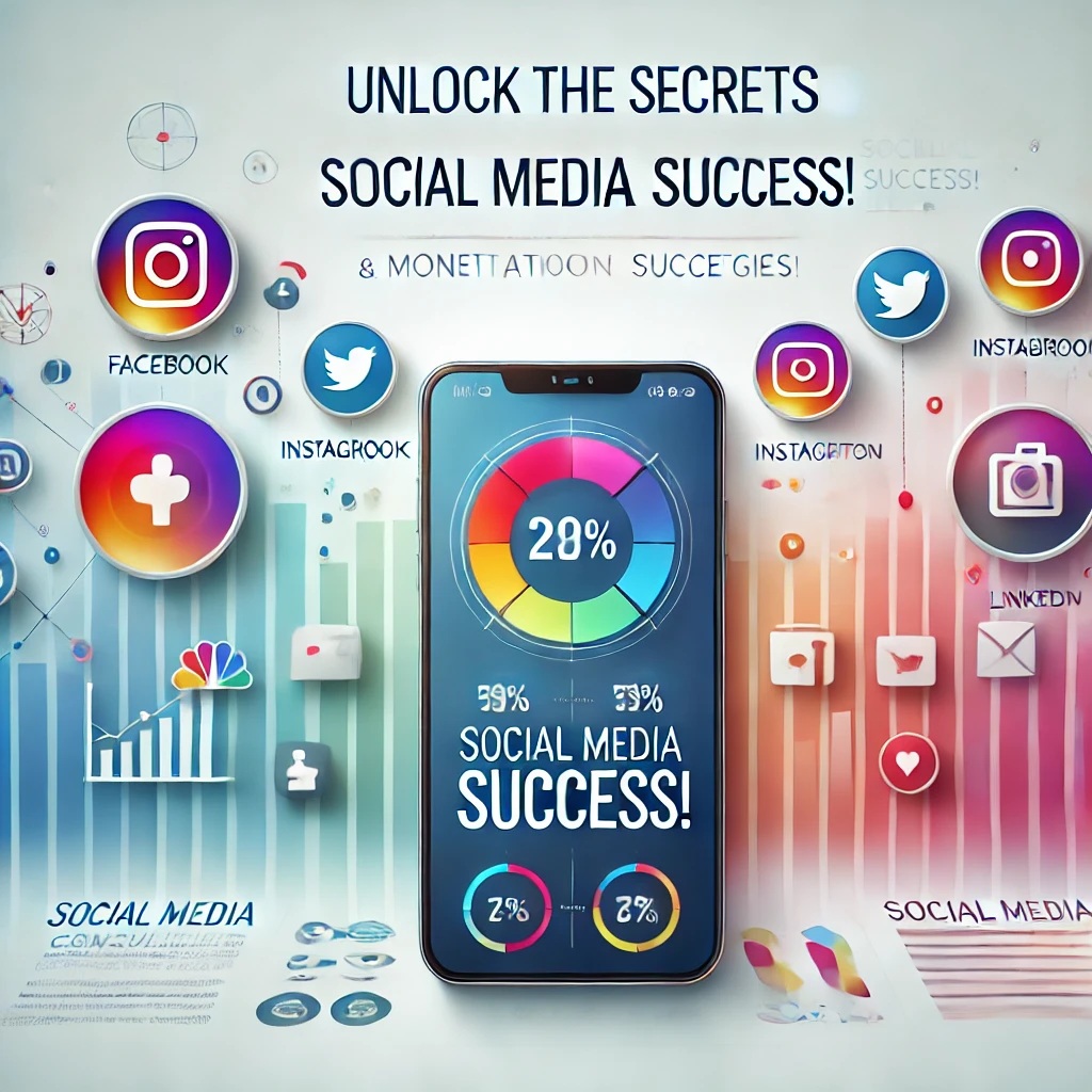 SNSコンサルティング