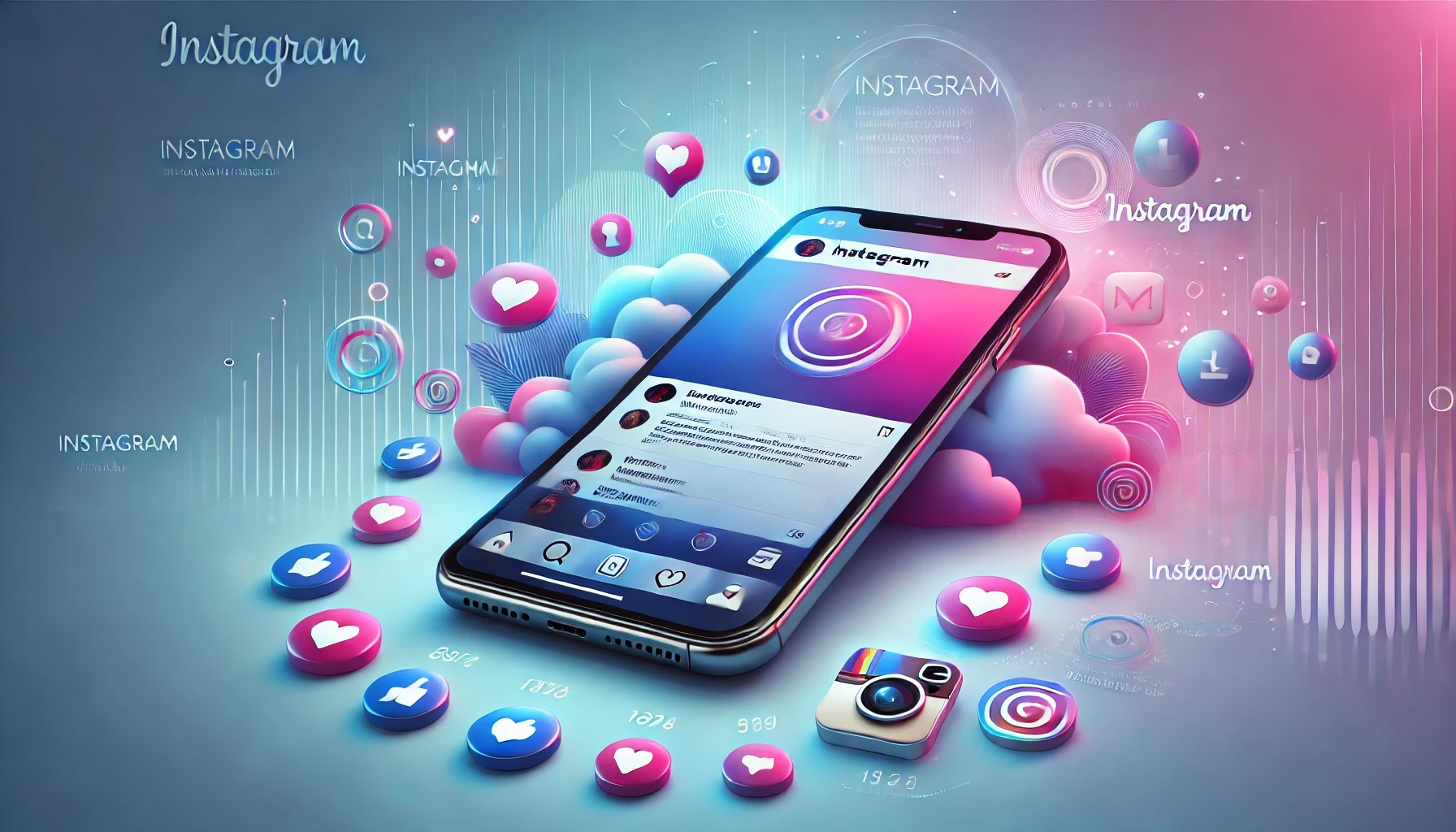 SNSコンサルティング