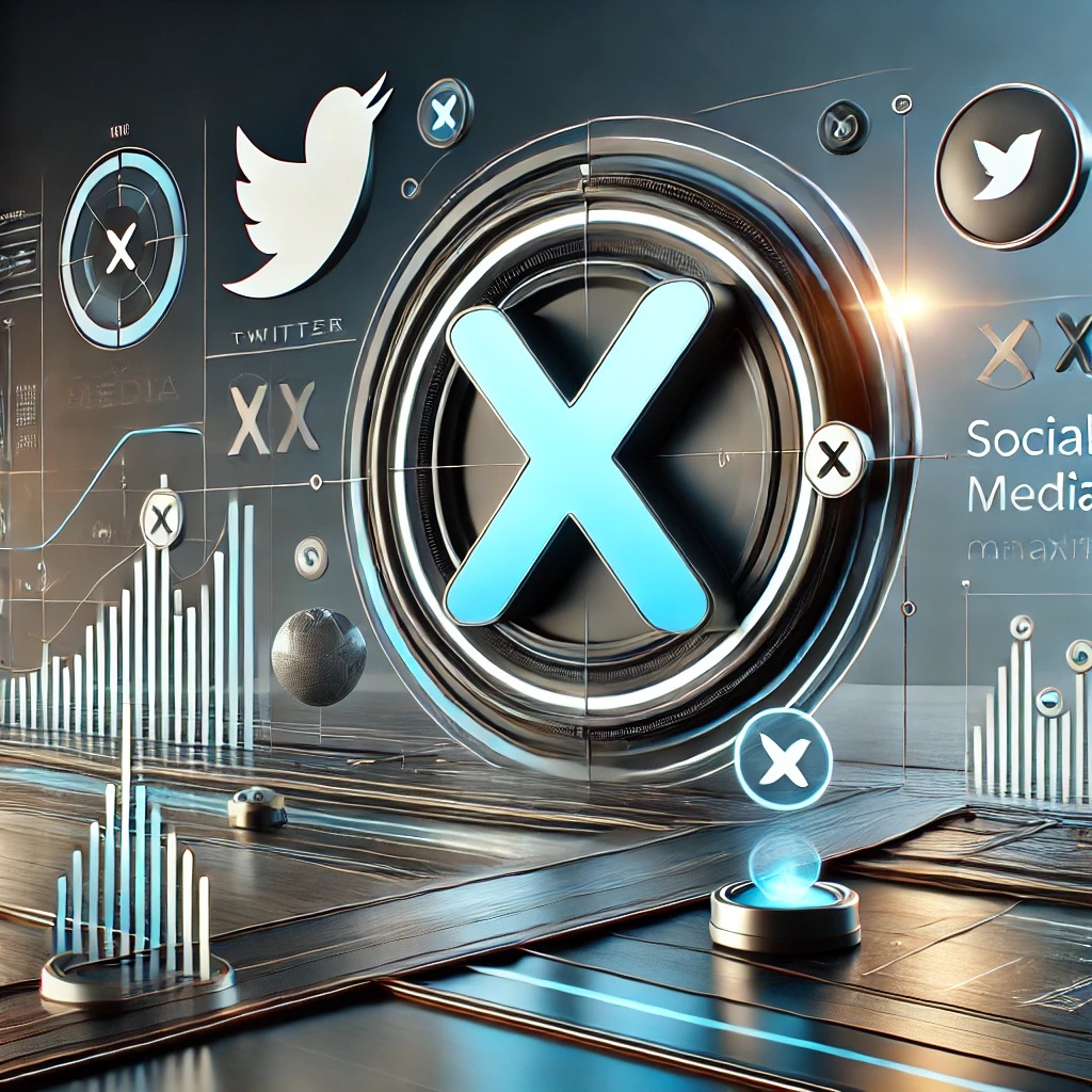 SNSコンサルティング