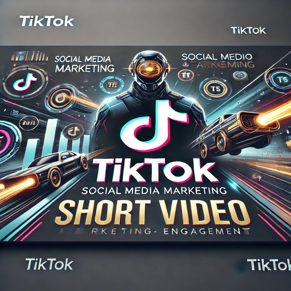 SNSコンサルティング