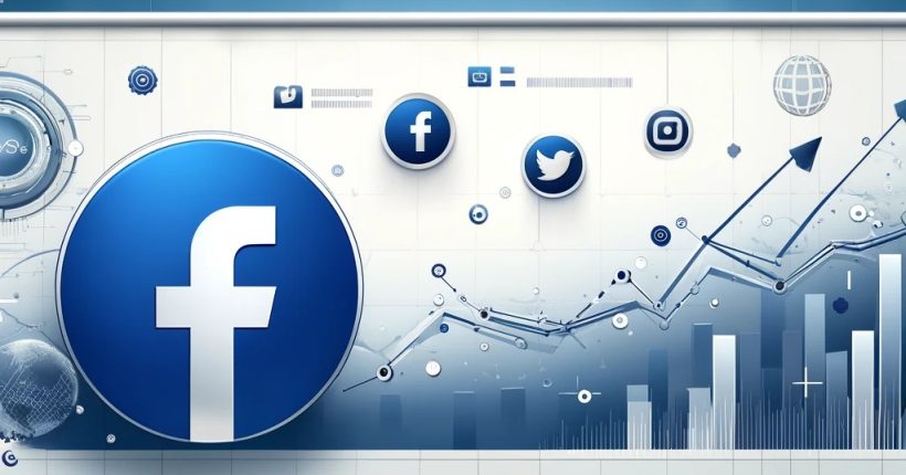 SNSコンサルティング SNSコンサルティング