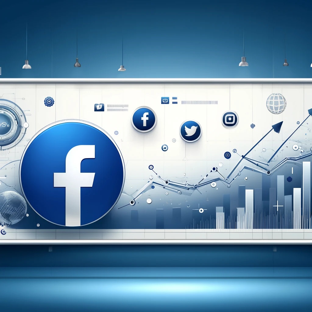 SNSコンサルティング