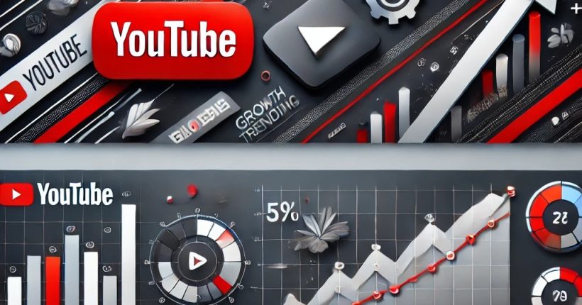 SNSコンサルティング SNSコンサルティング