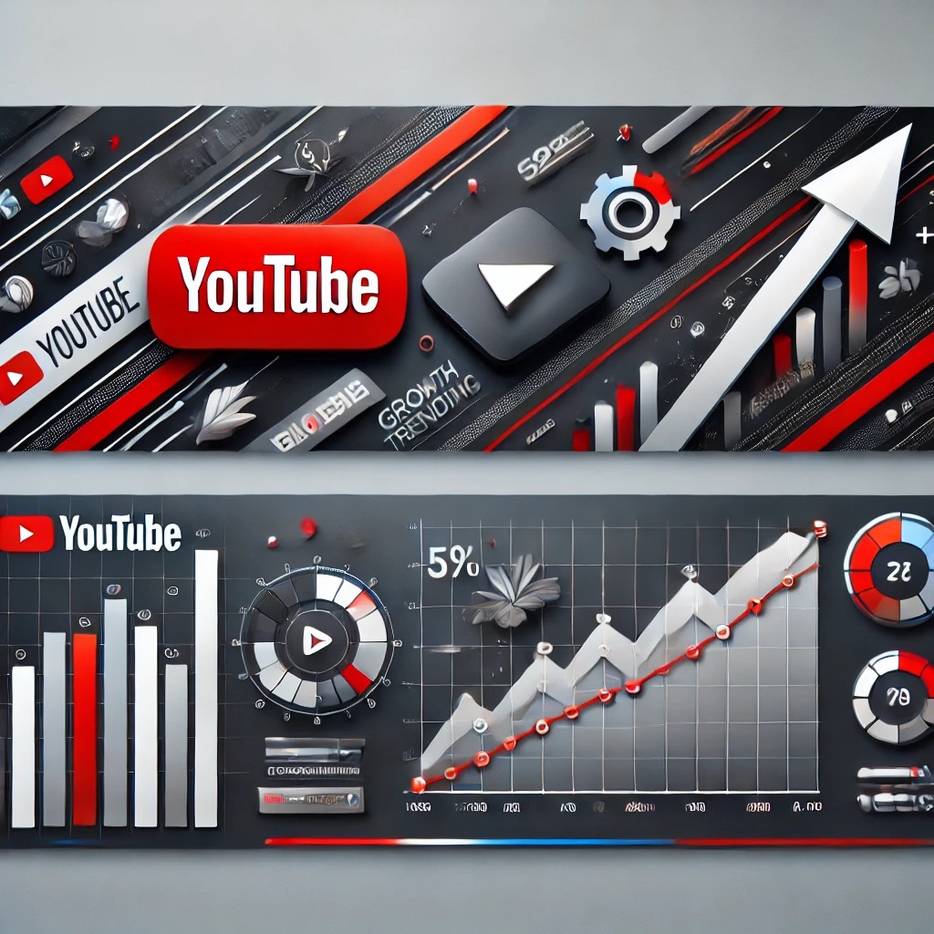 SNSコンサルティング