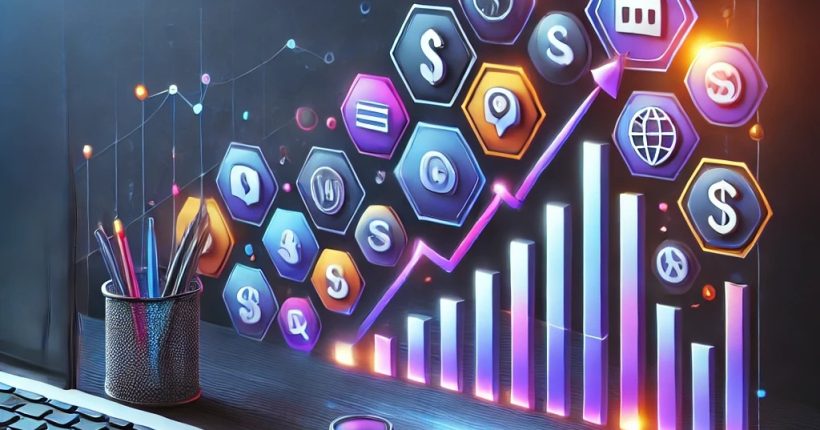 SNSコンサルティング SNSコンサルティング