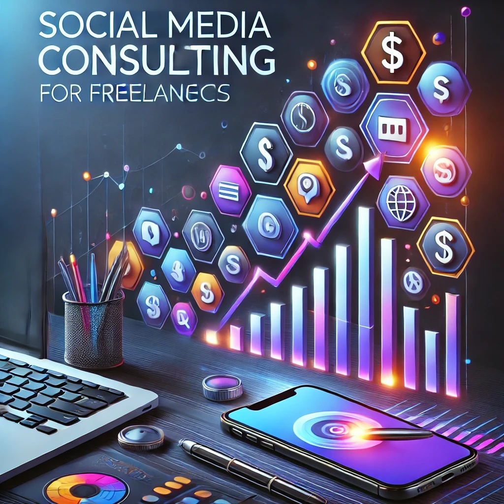 SNSコンサルティング