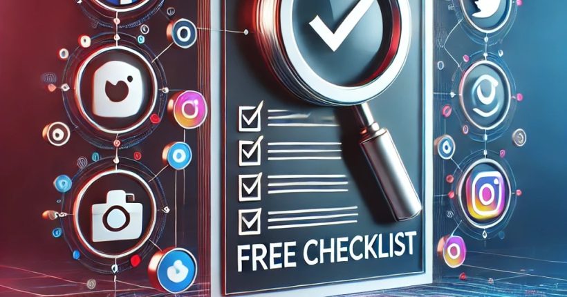 SNSコンサルティング SNSコンサルティング