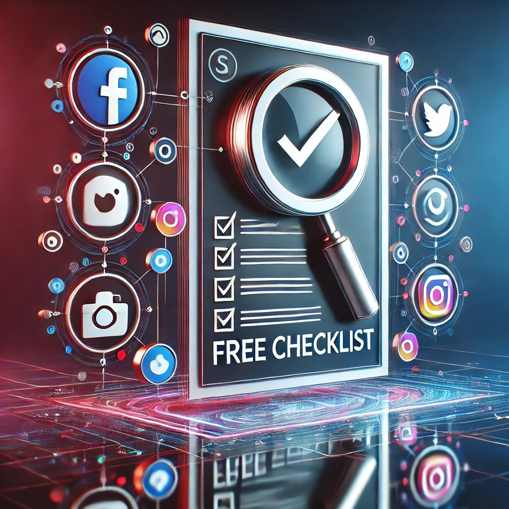 SNSコンサルティング