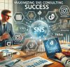 SNSコンサルティング SNSコンサルティング
