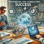 SNSコンサルティング