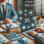 SNSコンサルティング